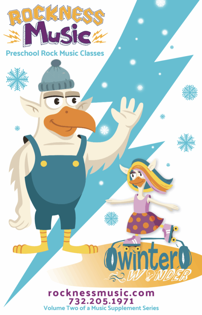 Screenshot 2025-11-06 at 3.09.03 PM