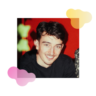 Ben-Hulbert-Photo-ID