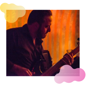 JesseFretless JesseFretless